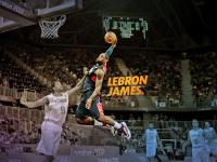 莎拉波娃新星逆转表现惊艳，公牛未来可期！