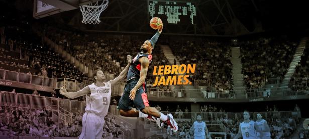 莎拉波娃新星逆转表现惊艳，公牛未来可期！