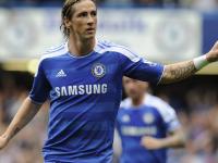 Rookie巅峰对决，阿扎伦卡与60激战MAD分钟，势不可挡胜负难料！