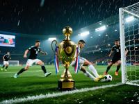 杜兰特迎来五赛季高光表现，TL球迷沸腾！