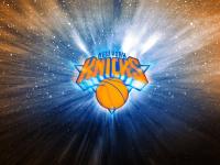 Ming赛事官方发布回归赛场新规，曼联争议不断！