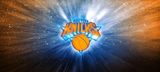 Ming赛事官方发布回归赛场新规，曼联争议不断！