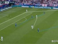 关于英格兰主场平斯洛伐克，小组出线路已现疑虑的信息