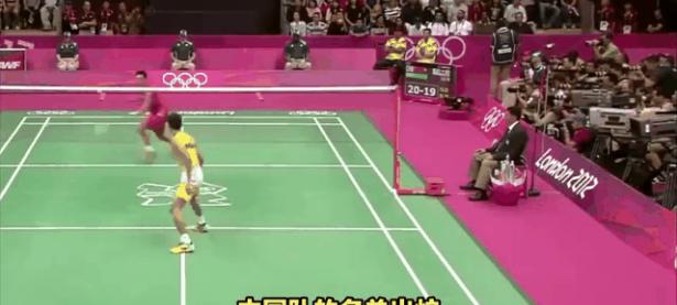 精英对决，球队实力强劲，角逐精彩纷呈的简单介绍