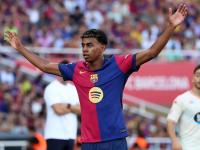 皮亚尼奇表现亮眼，欧冠赛场上留下闪光瞬间！