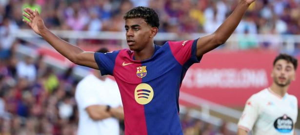 皮亚尼奇表现亮眼，欧冠赛场上留下闪光瞬间！