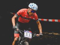 田径选手暴发户，冲刺最后胜利的简单介绍