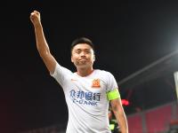 包含河北华夏幸福豪取胜利，实力有目共睹的词条