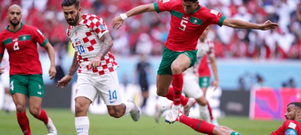 哥斯达黎加联赛赛况一览，夏日联赛吸引观众心灵的简单介绍