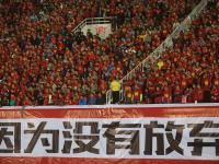 球队备战关键比赛，球员努力备战向胜利进发的简单介绍