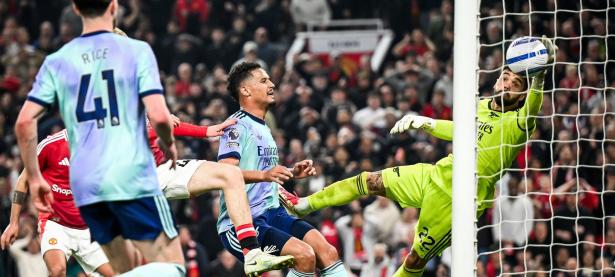 拉脱维亚队后防失误被瑞士逆转晋级前八的简单介绍