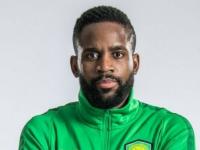 关于意大利联赛重金挖角国际名帅的信息