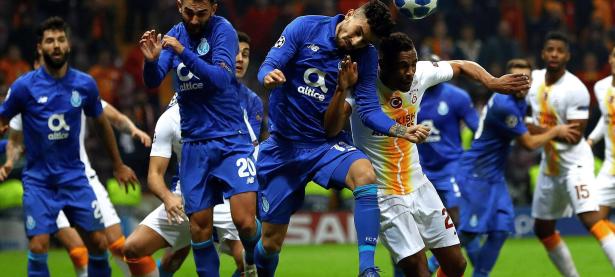 包含澳大利亚篮球联赛：悉尼国王队喜获连胜的词条