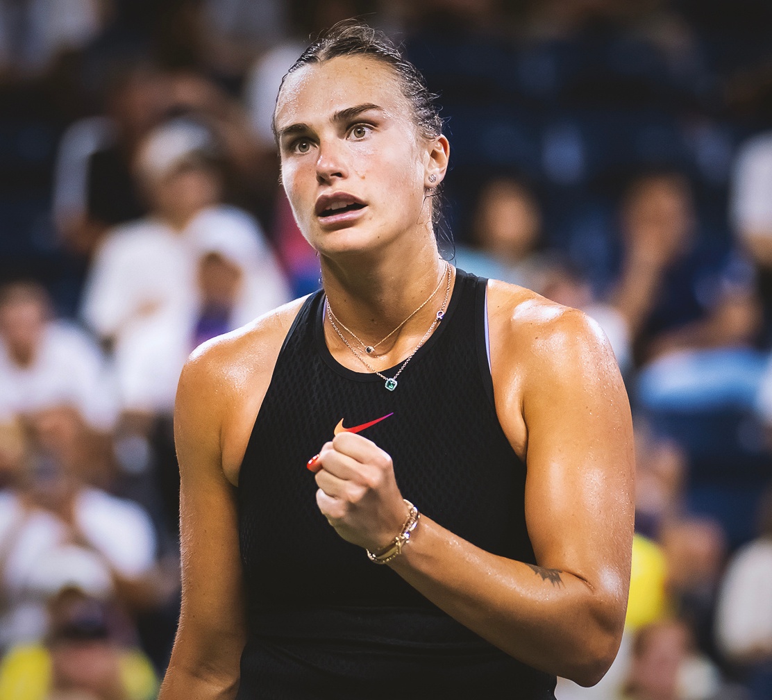 巴恩利迎战熊星，期待更多胜利