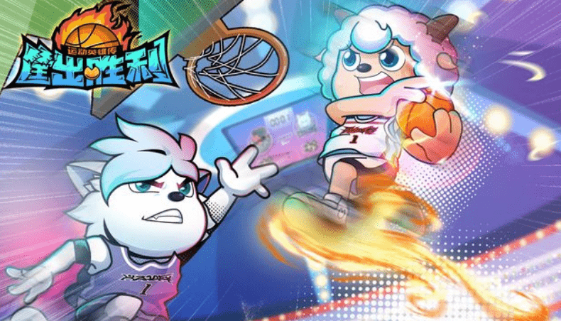 巴恩利迎战熊星，期待更多胜利