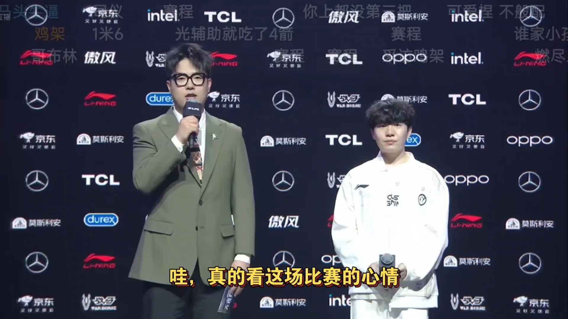  Rookie在篮网比赛中突破纪录，精彩发挥引发热议！
