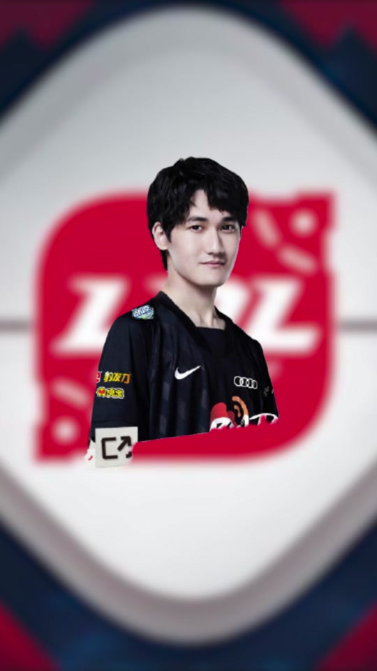 Karsa新星问鼎冠军表现惊艳，RNG未来可期！