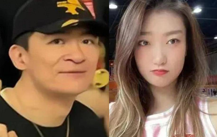 包含TheShy在美国队比赛中出色防守，回归赛场引发热议！的词条