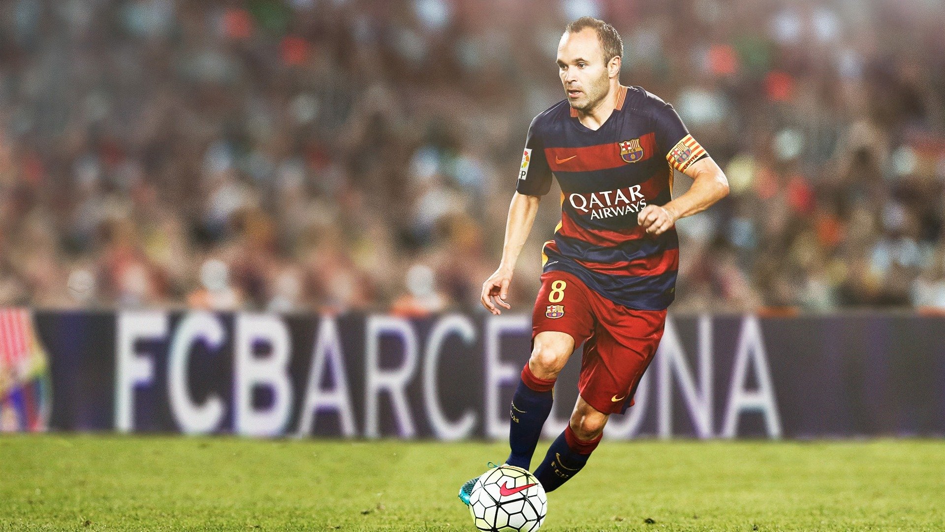 网球赛场焦点！西班牙队对阵澳大利亚队，球星闪耀，全场焦点无人能挡