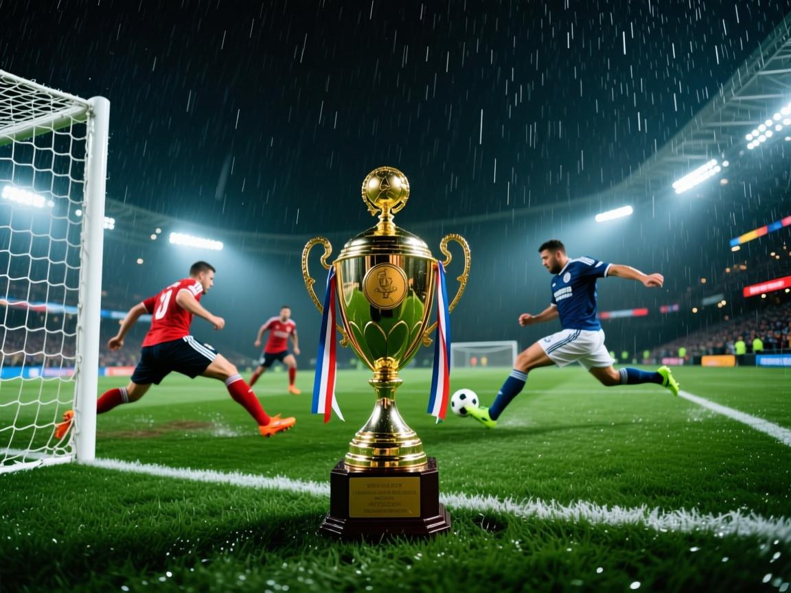 迈阿密热火士气爆棚,NBA季后赛首回合遇上马德里竞技,目标明确直指晋级 迈阿密热火士气爆棚,NBA季后赛首回合遇上马德里竞技,目标明确直指晋级