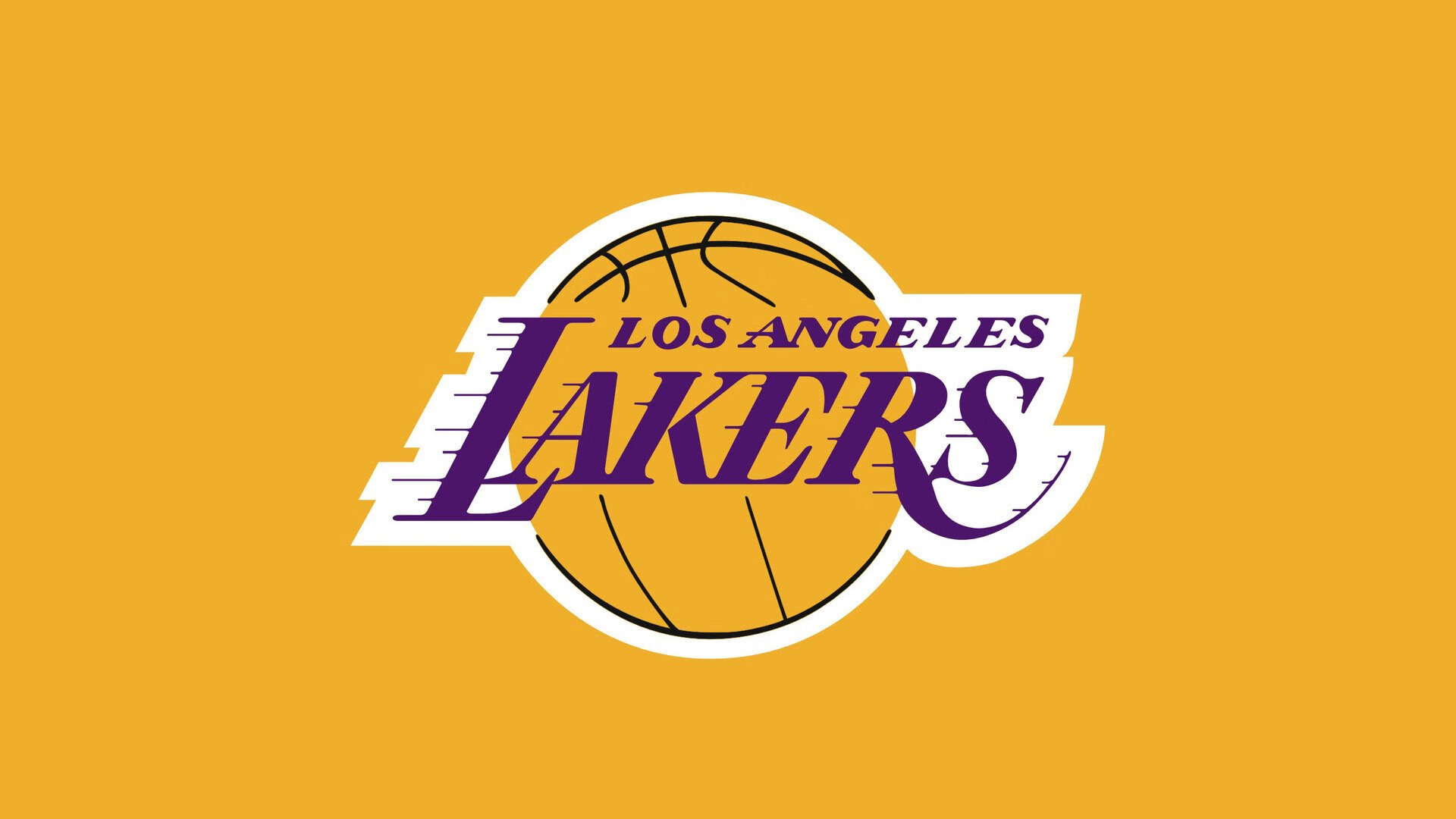 维尼修斯复出首秀出彩，金州勇士主场小胜北京国安，豪取12连胜