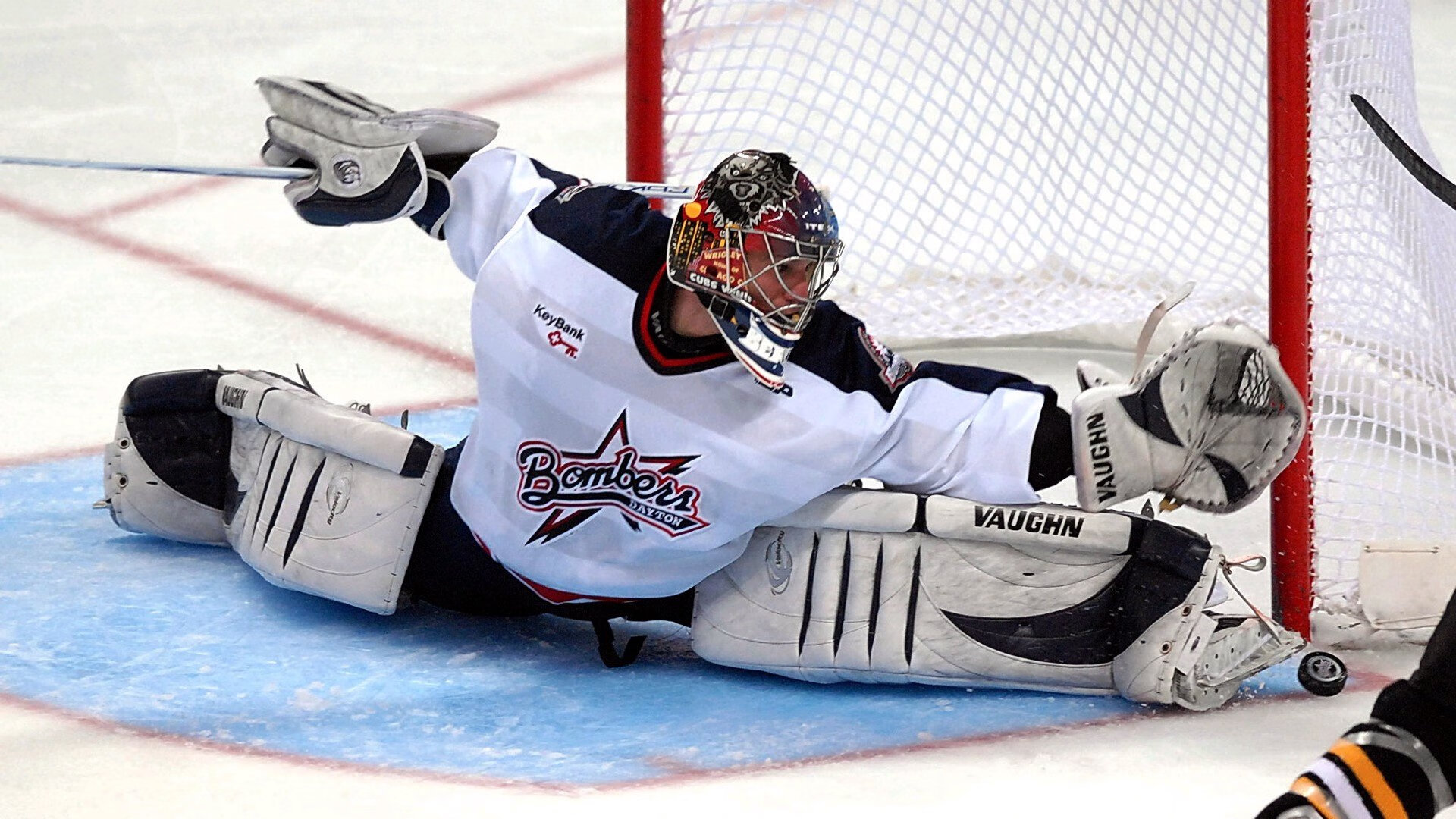 国王杯转会风云:洛杉矶快船盯上锋线强援,周冠宇或成交易筹码