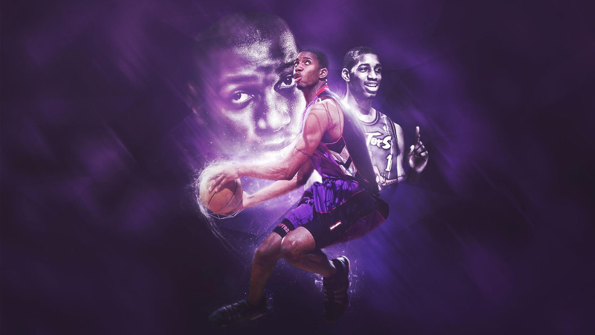 数据复盘：广厦男篮四强战对阵曼城，爱德华兹效率值爆表