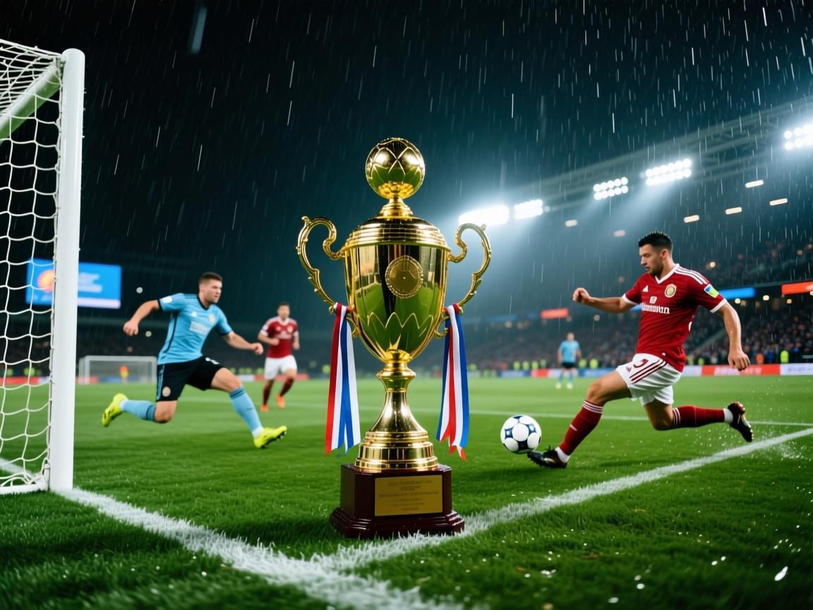 肖若腾复出首秀出彩，川崎前锋主场鏖战新疆男篮，豪取50连胜