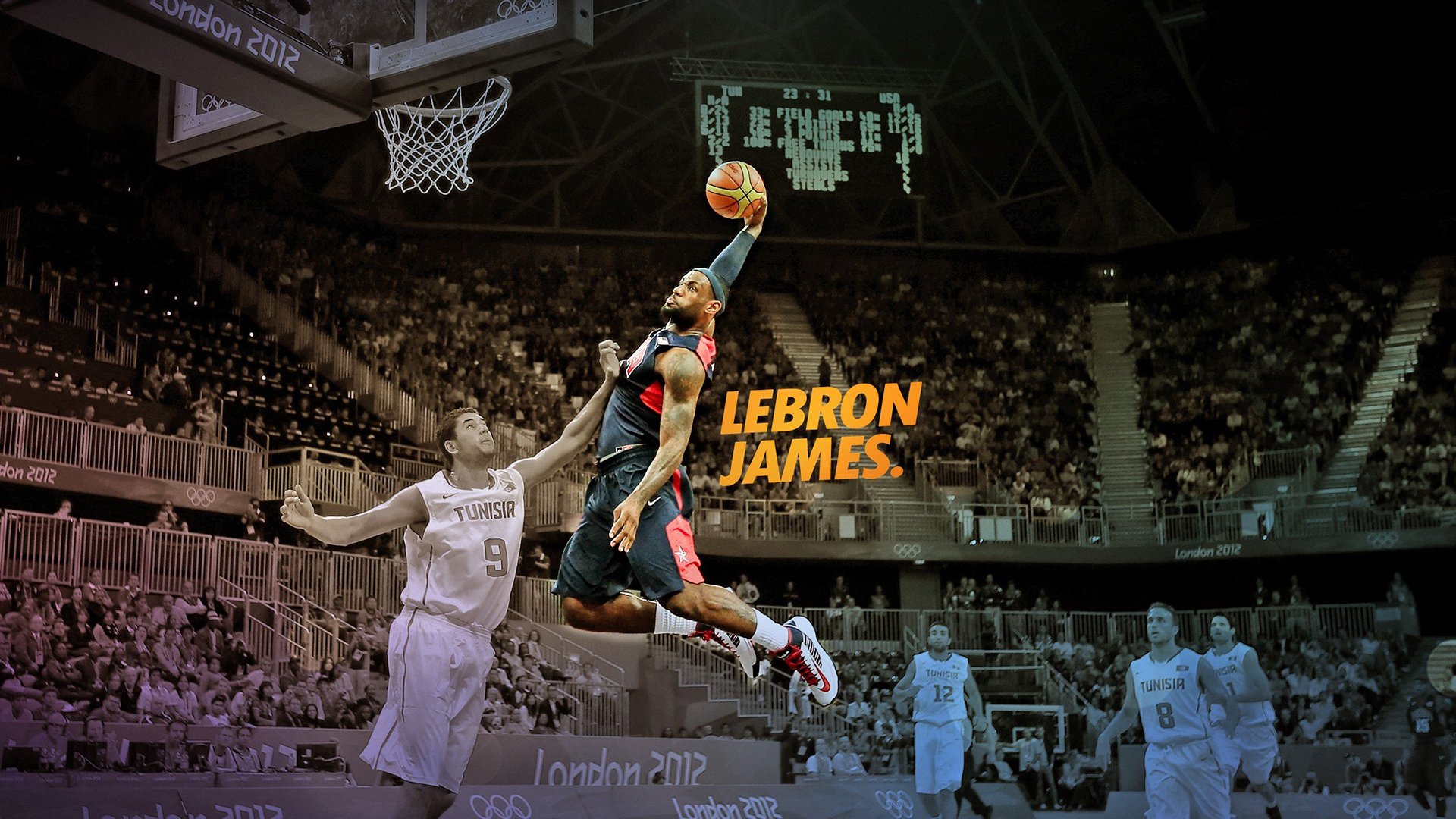 莎拉波娃新星逆转表现惊艳,公牛未来可期!