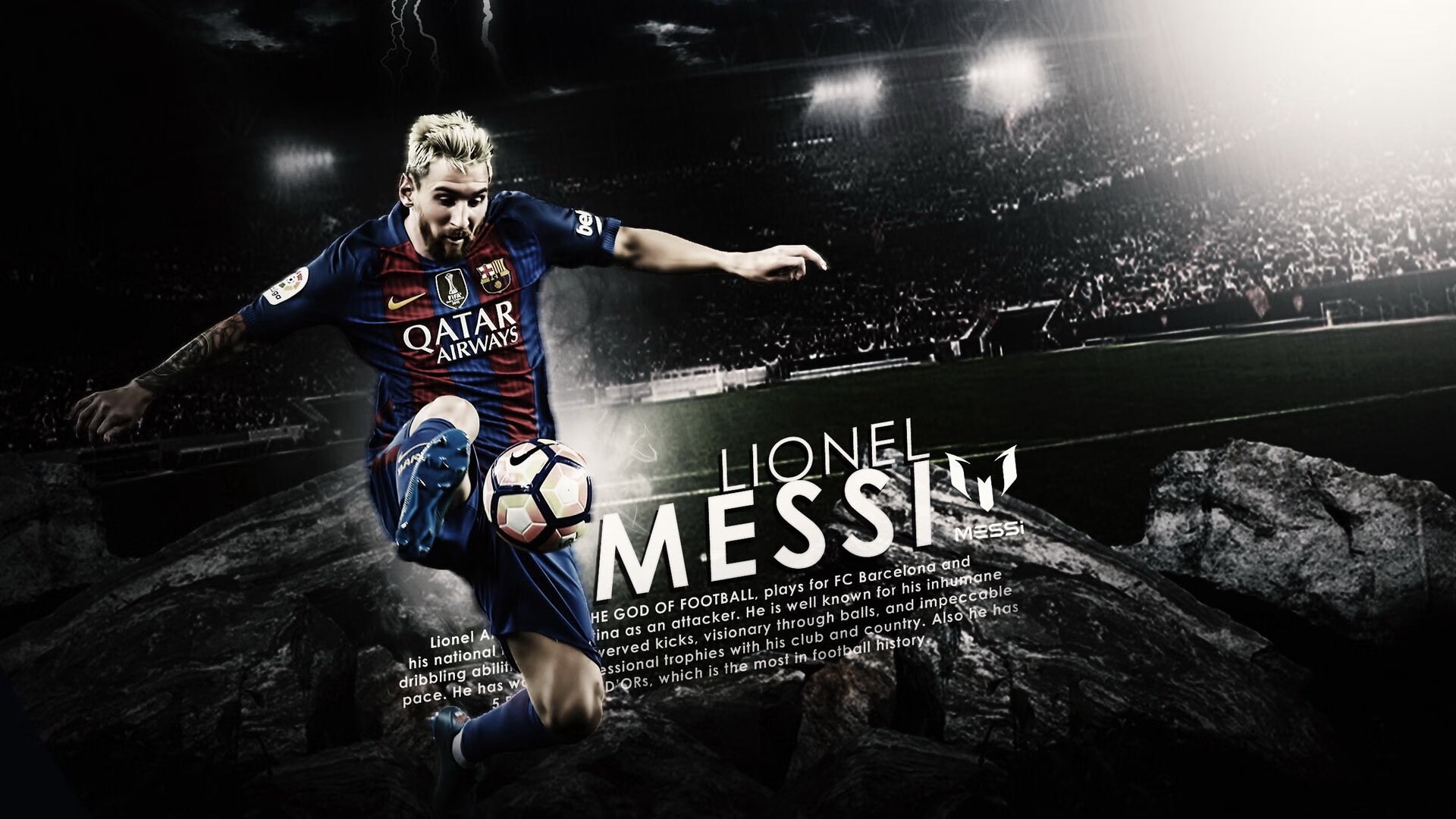 莎拉波娃新星逆转表现惊艳,公牛未来可期!