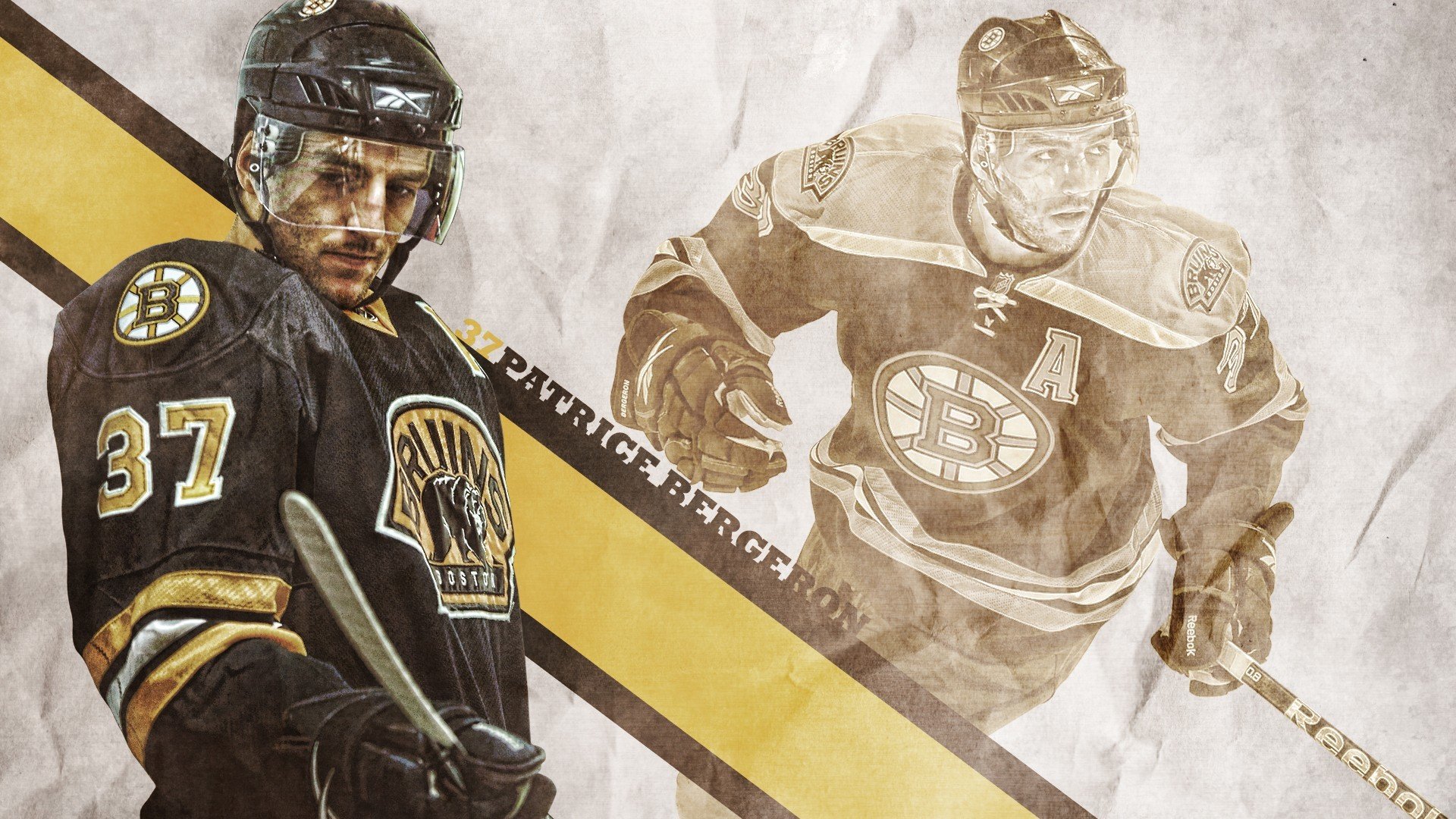 穆雷迎来十赛季高光表现，塞尔维亚队球迷沸腾！